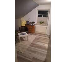 Gemütliche OG Wohnung in Upgant-Schott - Norden