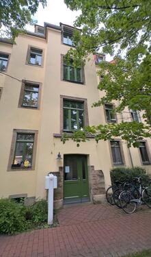 Foto - Zimmer verfügbar vom 15.04. bis 30.06.