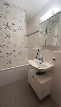 Foto - Etagenwohnung in Dresden zur Miete