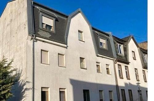 Foto - Erdgeschosswohnung - 300,00&nbsp;EUR Kaltmiete, ca.&nbsp; 42,00&nbsp;m&sup2;