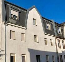 Erdgeschosswohnung - 300,00&nbsp;EUR Kaltmiete, ca.&nbsp; 42,00&nbsp;m&sup2; in Güsten (PLZ: 39439)