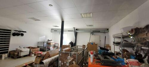 Foto - andere zur Miete in Waltershausen