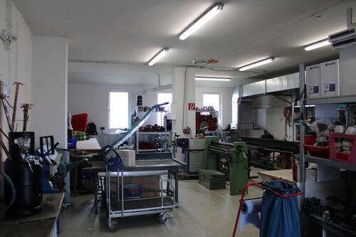 Foto - andere in Waltershausen