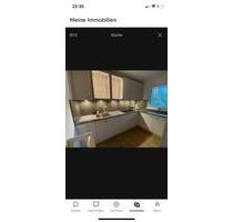 Gepflegte 3,5 Zimmer Wohnung in Lu-Pfingstweide zu vermieten - Ludwigshafen am Rhein Edigheim