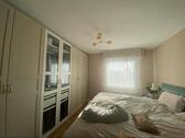 Foto - 3.5 Zimmer Etagenwohnung zur Miete in Ludwigshafen am Rhein