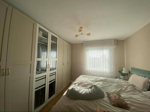 Foto - 3.5 Zimmer Etagenwohnung zur Miete in Ludwigshafen am Rhein