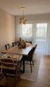 Foto - 3.5 Zimmer Etagenwohnung in Ludwigshafen am Rhein