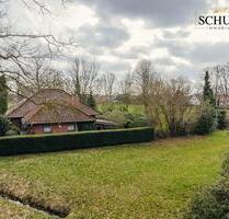 1.135 m² Baugrundstück in begehrter Lage von Bad Zwischenahn – Jetzt sichern!