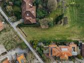 Foto - Grundst&uuml;ck zum Kaufen in Bad Zwischenahn