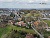 Foto - Grundst&uuml;ck in Bad Zwischenahn