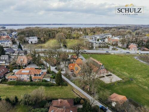 Foto - Grundst&uuml;ck in Bad Zwischenahn zum Kaufen