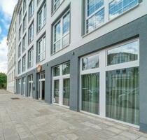 Hotel mieten in Hanover 23-24 Mai 2026 - Hamburg Billstedt