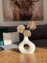 Foto - andere in Heringen/Helme