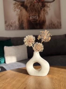 Foto - andere in Heringen/Helme