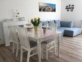 Foto - Modernisierte 2,5-Zimmer-Wohnung zum Verkauf