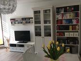 Foto - 2.5 Zimmer Etagenwohnung zum Kaufen in Bremerhaven