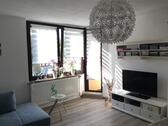Foto - 2.5 Zimmer Etagenwohnung in Bremerhaven