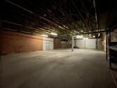 Foto - Vermietung einer Kalthalle - 7,00&nbsp;EUR Kaltmiete, ca.&nbsp; 7,00&nbsp;m&sup2;