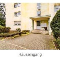 3 Zi in Freiburg landwasser - 350.000,00&nbsp;EUR Kaufpreis, ca.&nbsp; 78,00&nbsp;m&sup2; in Freiburg im Breisgau (PLZ: 79110) Betzenhausen