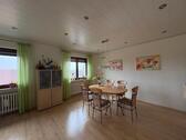 Foto - Mehrfamilienhaus, Wohnhaus zum Kaufen in Gädheim
