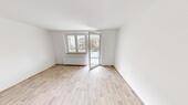 Foto - 2 Zimmer Etagenwohnung zur Miete in Chemnitz