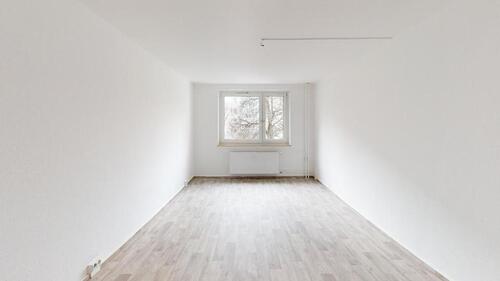 Foto - Etagenwohnung in Chemnitz zur Miete