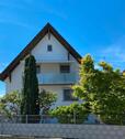 Foto - Zweifamilienhaus in Meißenheim-Kürzell zu verkaufen
