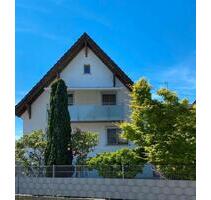 Zweifamilienhaus in Meißenheim-Kürzell zu verkaufen