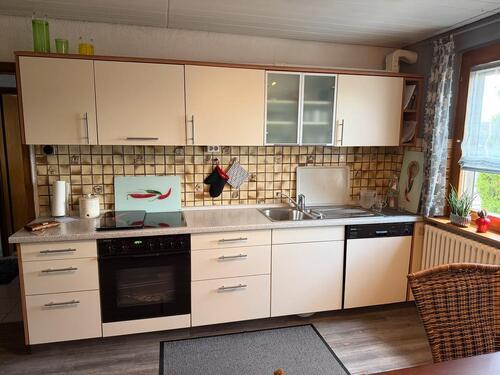 Foto - Mehrfamilienhaus, Wohnhaus in Meißenheim zum Kaufen