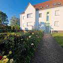 Foto - Dreizimmerdachgeschosswohnung in Zwenkau