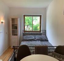 Apartment für Studenten oder als Übergangswohnung ab 6 Monate - Valley