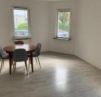 3 Zimmer Wohnung in Stuttgart Münster
