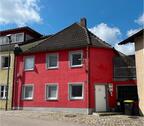 Foto - Apartment Zimmer FREI - 650,00 EUR Kaltmiete,