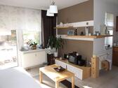 Foto - Etagenwohnung zur Miete in Leipzig