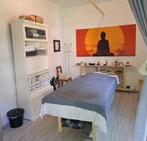 neu eingerichtetes Massagestudio zu vermieten - Lindau (Bodensee)