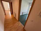 Foto - Etagenwohnung zur Miete in Chemnitz