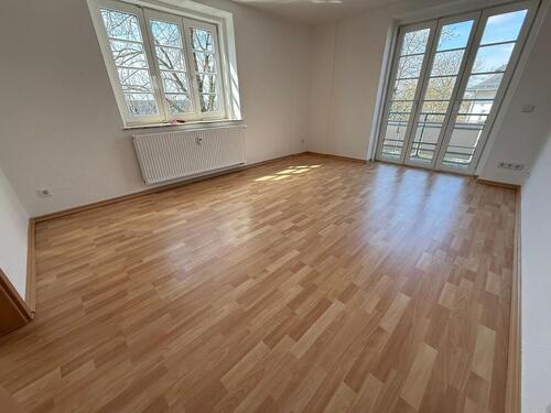 Foto - Etagenwohnung in Chemnitz zur Miete