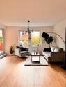Foto - Moderne 3-Zimmer-Wohnung – Erstbezug nach kompletter Renovierung