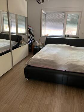 Foto - Etagenwohnung zur Miete in Essen