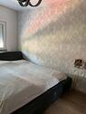 Foto - Etagenwohnung in Essen
