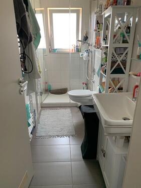 Foto - Etagenwohnung in Essen zur Miete