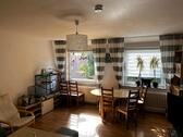 Foto - Etagenwohnung zur Miete in Delmenhorst