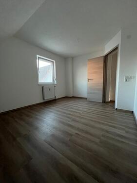 Foto - BIETE Wohnung für Vermietung an Firmen