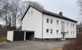 Foto - Mehrfamilienhaus in sehr schöner Wohnlage in Gröbenzell