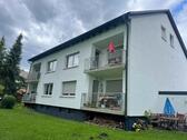 Foto - Einfamilienhaus zum Kaufen in Gröbenzell