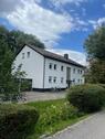 Foto - Einfamilienhaus in Gröbenzell