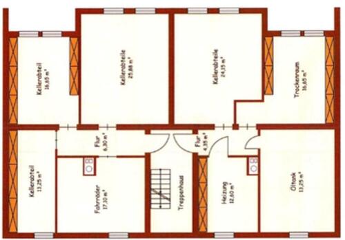 Foto - Einfamilienhaus in Gröbenzell zum Kaufen