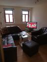 Foto - schöne 2,5-Raum Wohnung mit Einbauküche zu vermieten