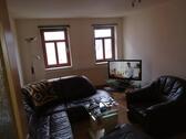Foto - Etagenwohnung zur Miete in Kahla