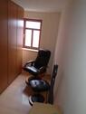 Foto - Etagenwohnung in Kahla